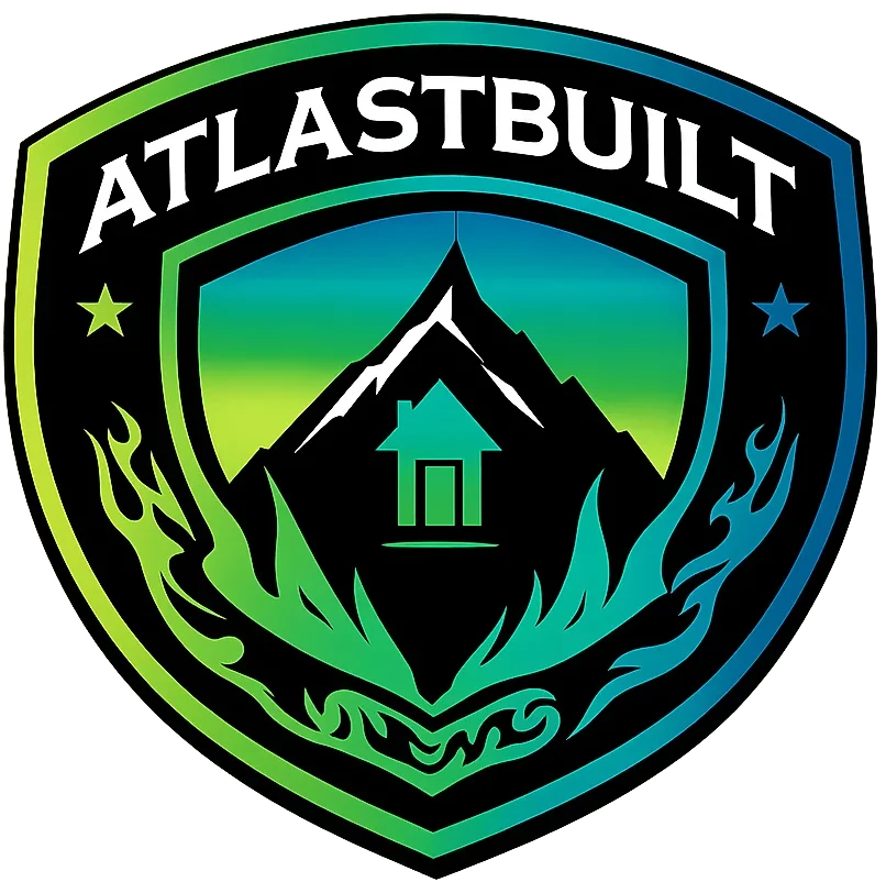 Atlas-Logo