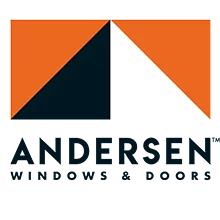 Andersen