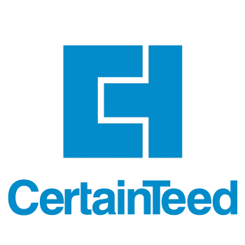 CertainTeed