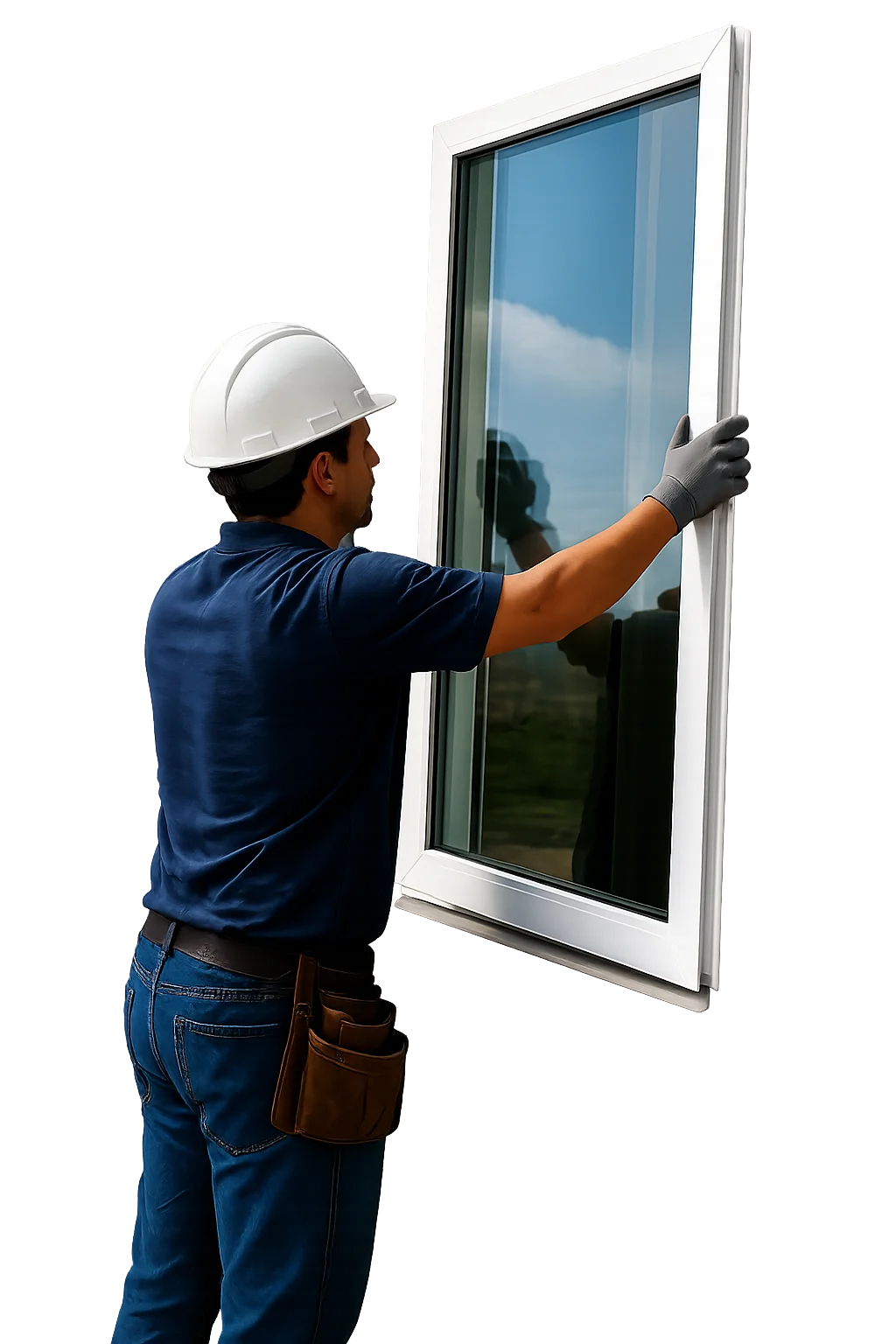 roofing-contractor-illinois.jpg