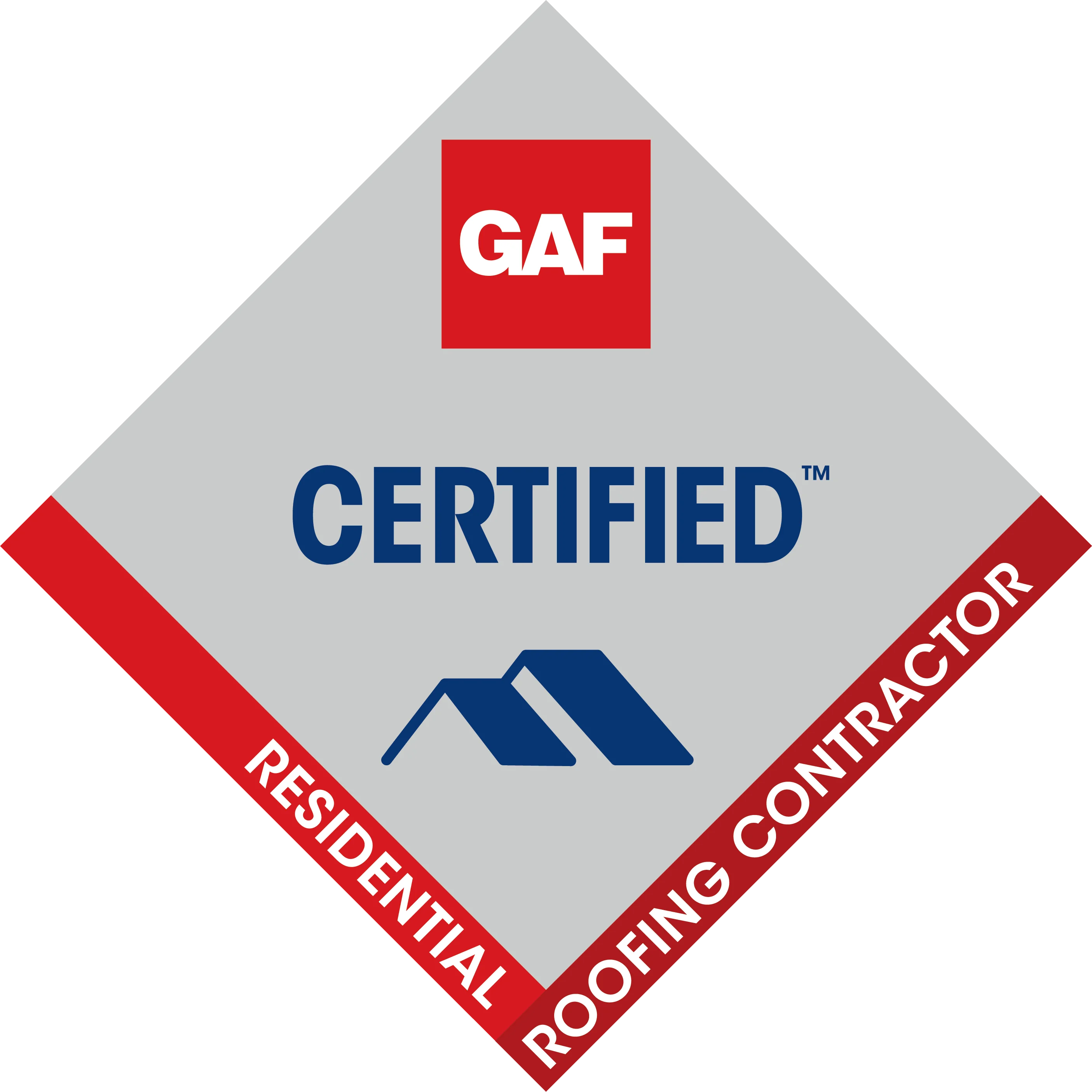 GAF