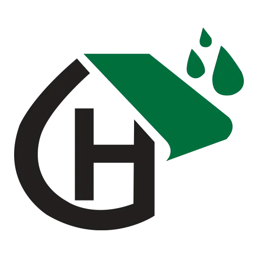 Gutter Helmet