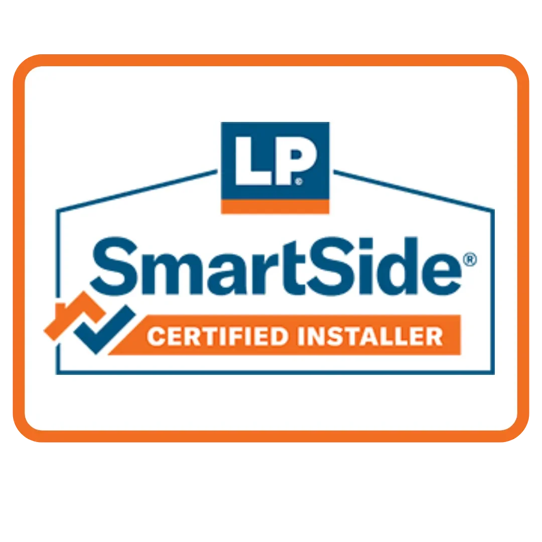 LP SmartSide