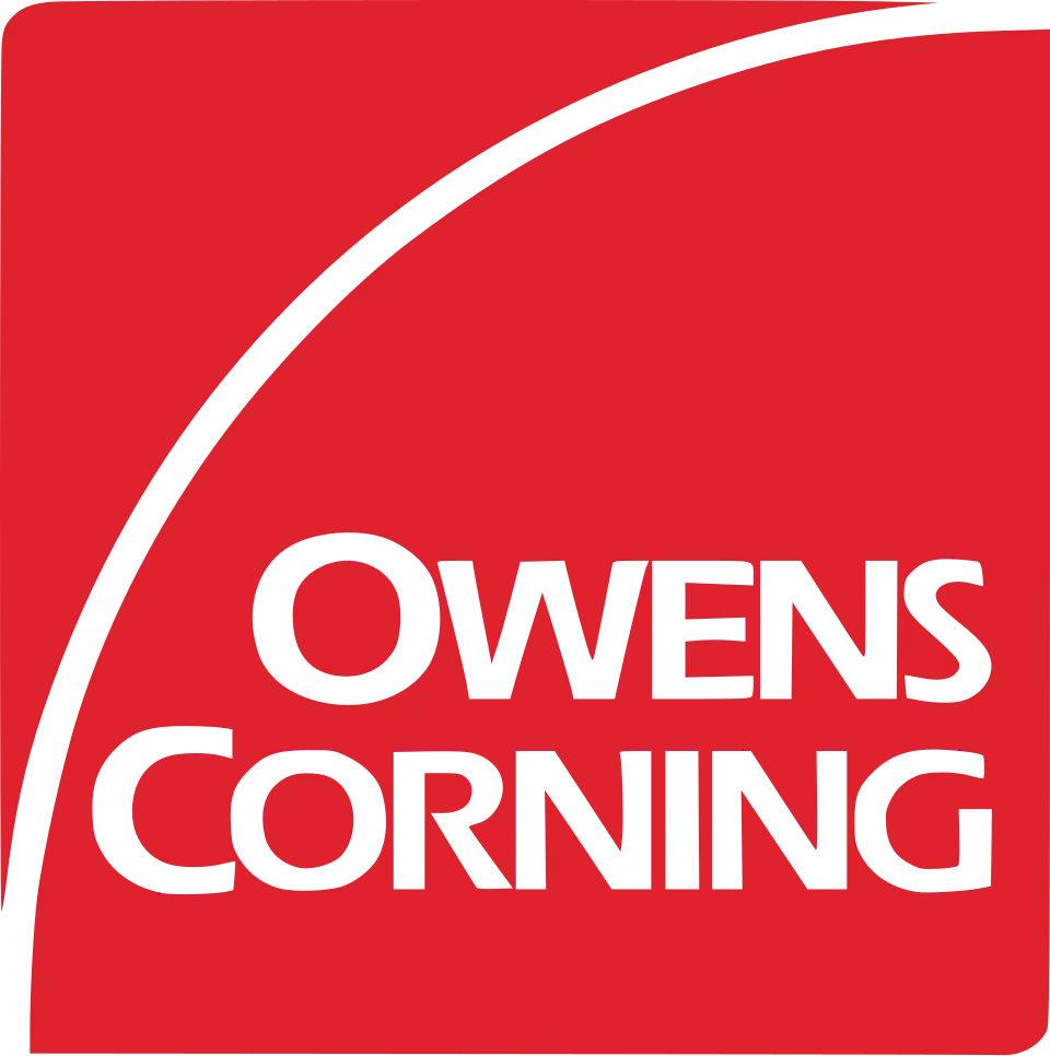 Owens Corning