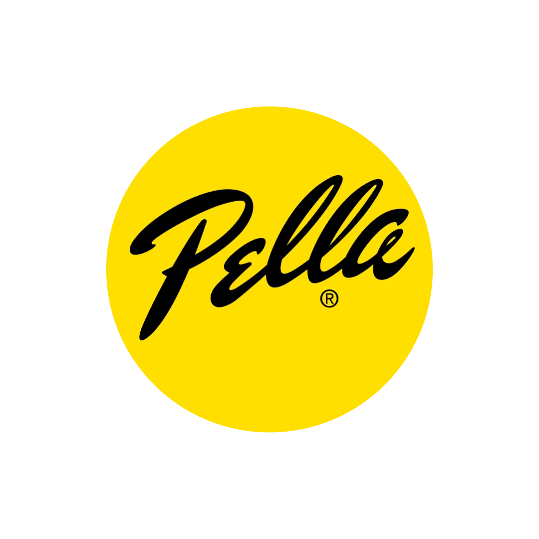 Pella
