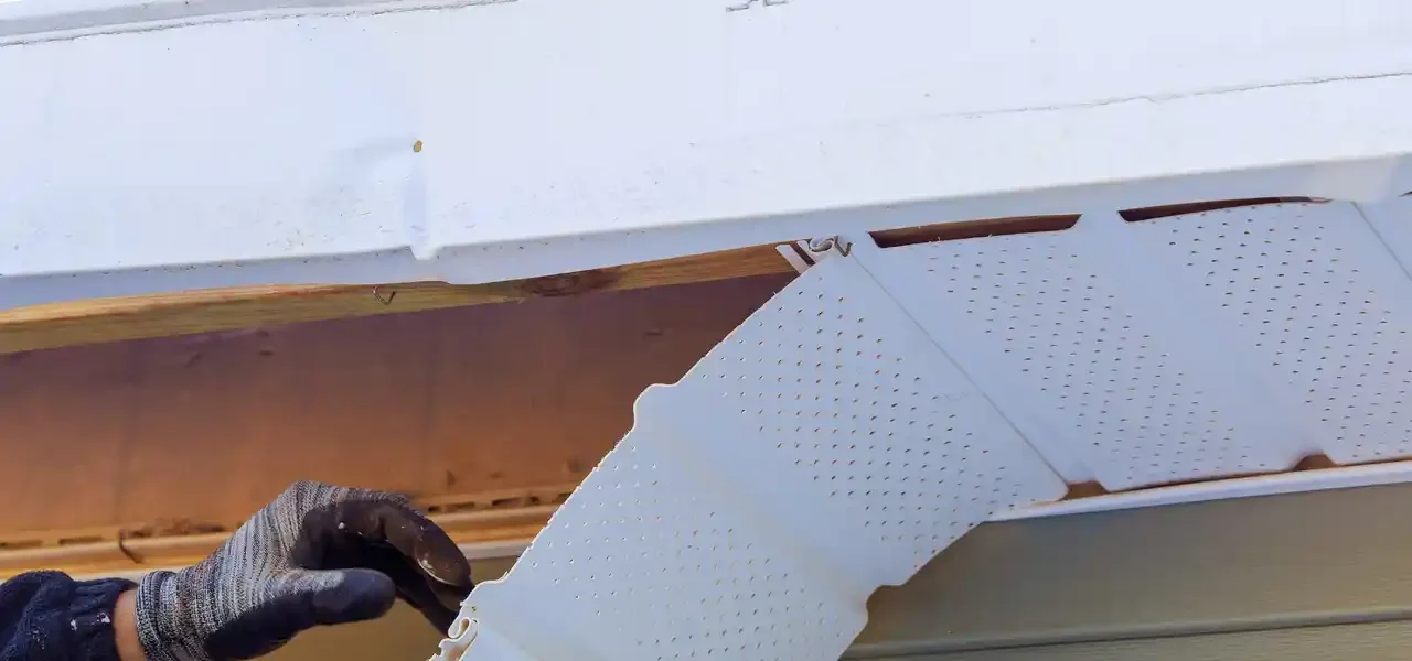 soffit-contractor-illinois.