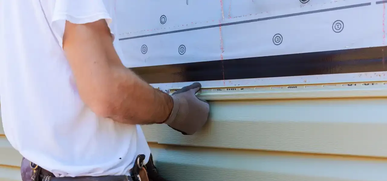 siding-contractor-illinois.