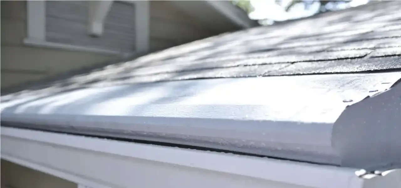 fascia-contractor-illinois.