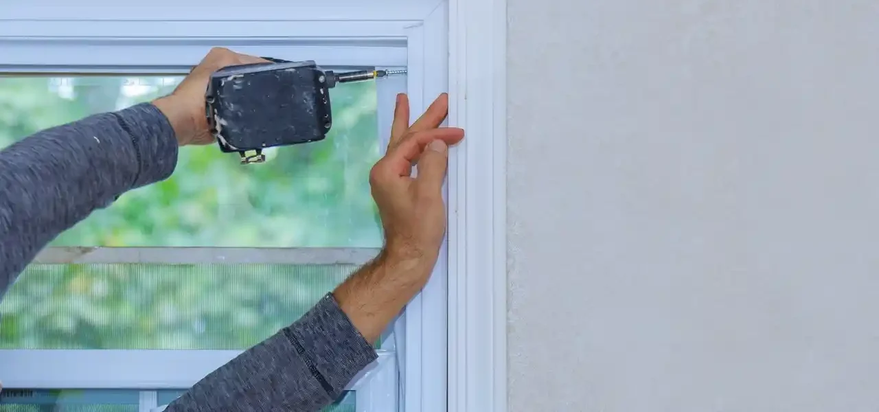 window-contractor-illinois.
