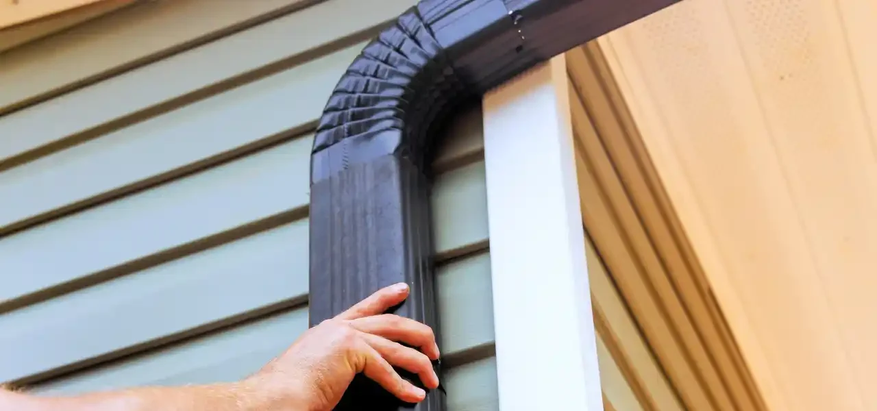 gutter-contractor-illinois.