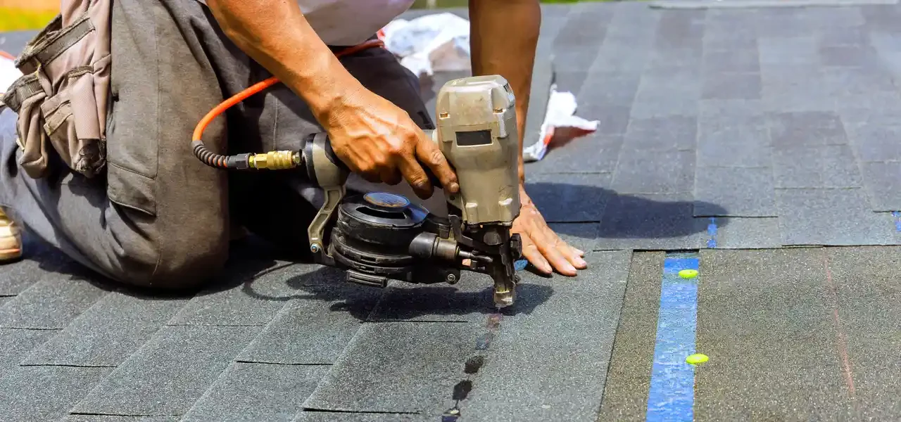 roofing-contractor-illinois.